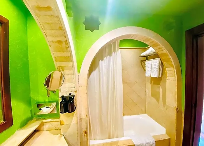 Ghazala Gardens Курортный комплекс Шарм-эль-Шейх